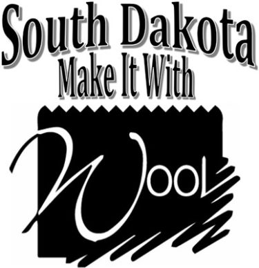 SD Make It With Wool